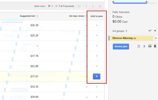 AdWords-Keyword-Planner-Step-3C.png