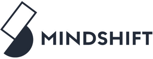 Mindshift Blue Logo 500px