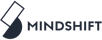 Mindshift Blue Logo 500px.png]