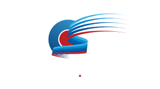 yokel-local-client-TheCoolingCor yokel-local-client-TheCoolingCor