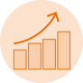 YKL-Grow-Revenue-Icon