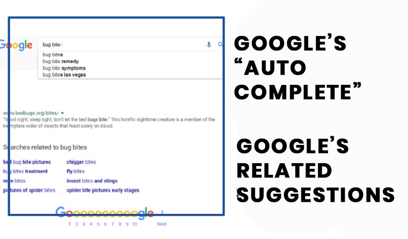 How to Come Up With Blog Post Ideas for My Company