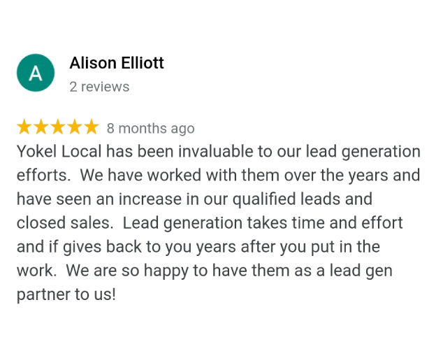 YKL-Testimonial-Alison-Elliott