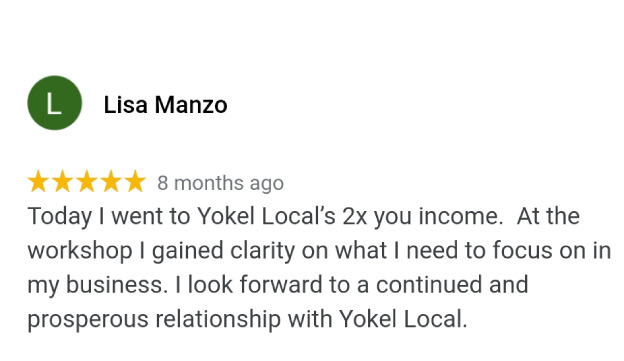 YKL-Testimonial-Lisa-Manzo