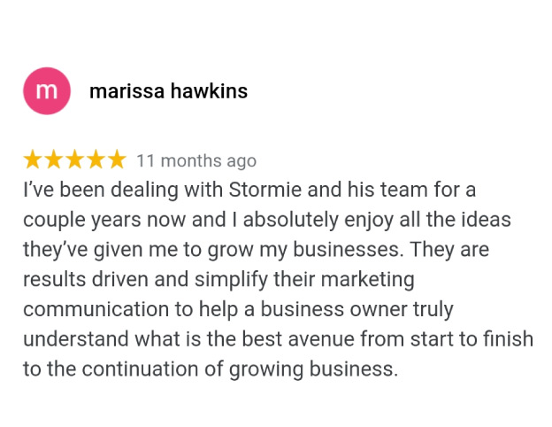 YKL-Testimonial-Marissa-Hawkins
