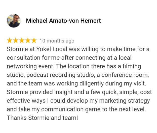 YKL-Testimonial-Michael-Hemert