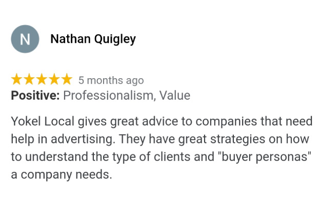 YKL-Testimonial-Nathan-Quigley