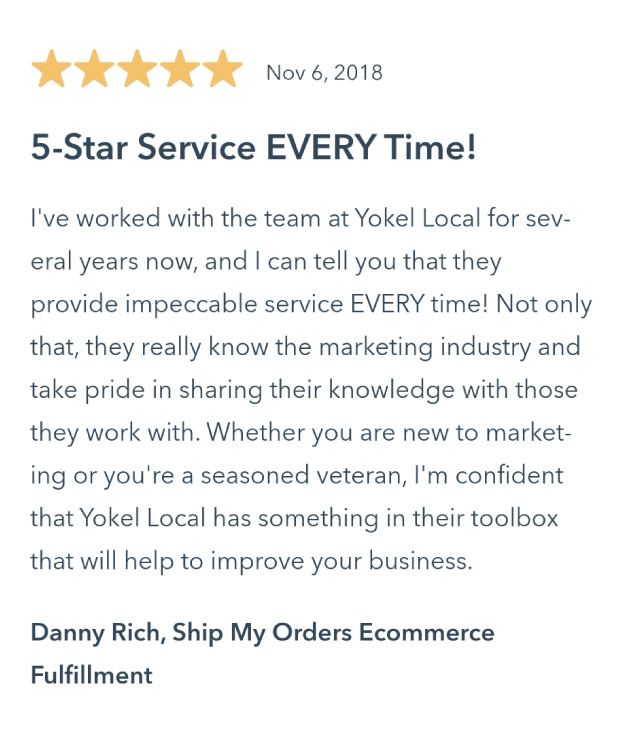YKL-Testimonial-ShipMyOrders