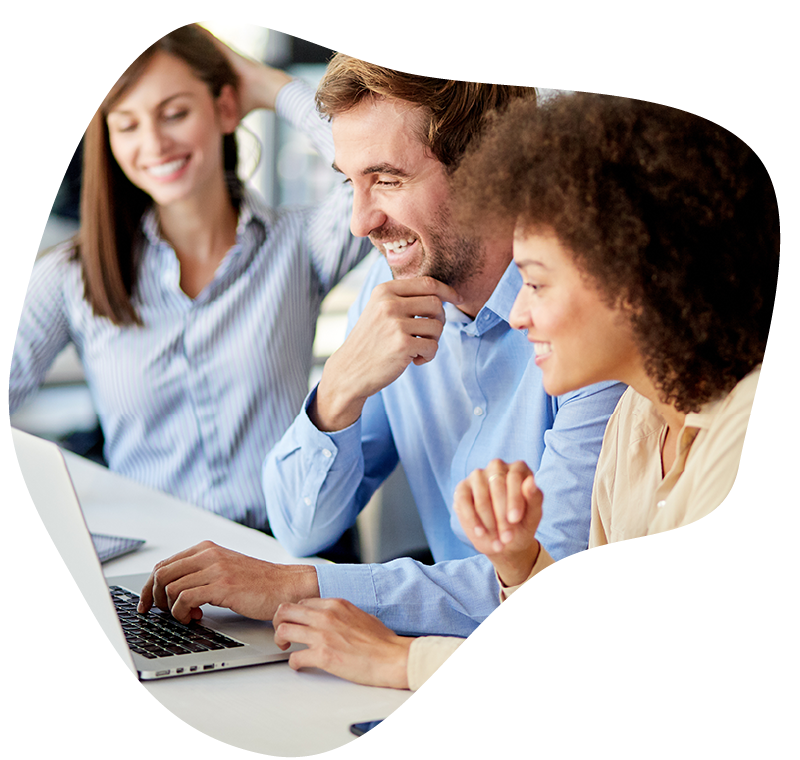 YKL-SEO-Specialists-LP-Header YKL-SEO-Specialists-LP-Header