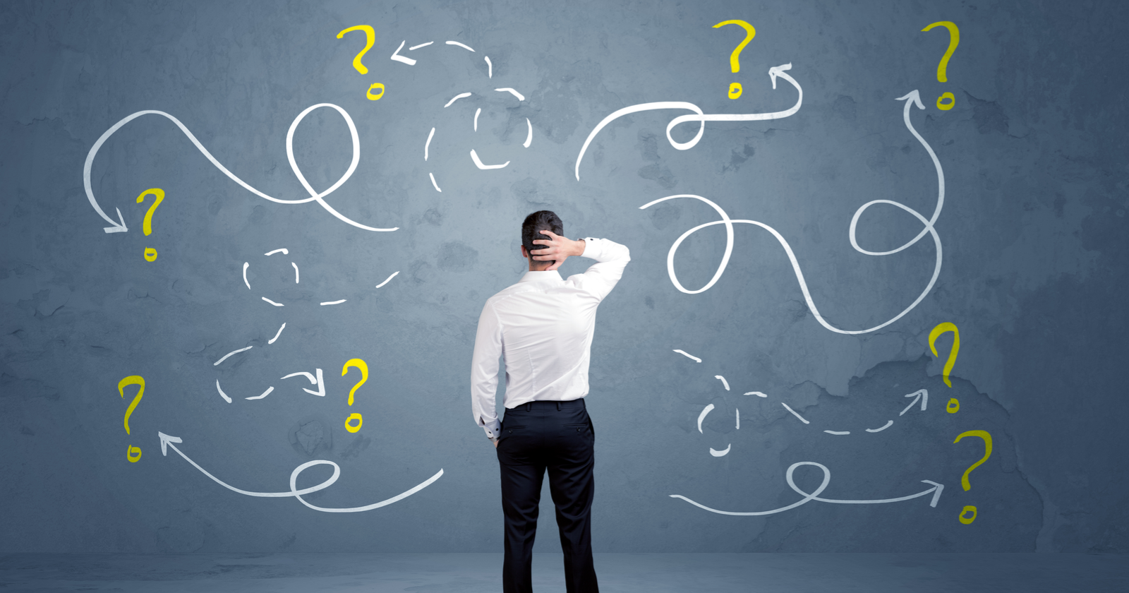 cdn.searchenginejournal.comwp-contentuploads201903Is-SEO-Really-Complex-or-Are-We-Overcomplicating-It cdn.searchenginejournal.comwp-contentuploads201903Is-SEO-Really-Complex-or-Are-We-Overcomplicating-It